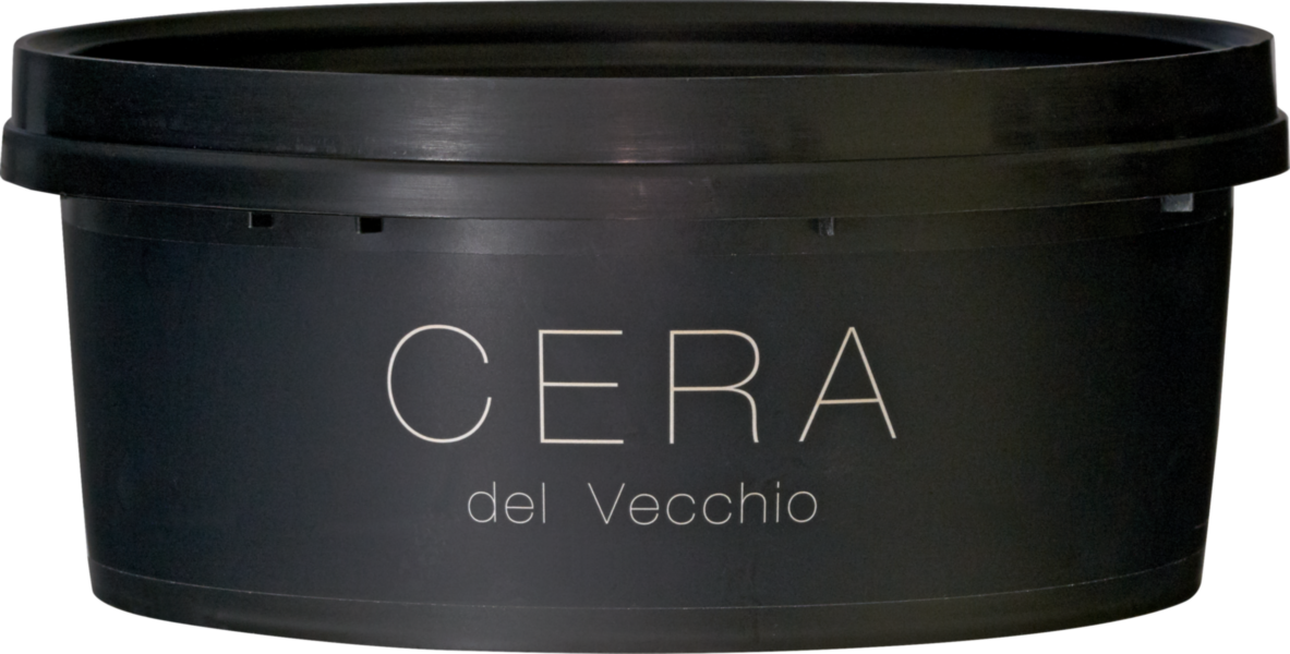 Gebinde 1013 Cera del Vecchio | Naturwachs