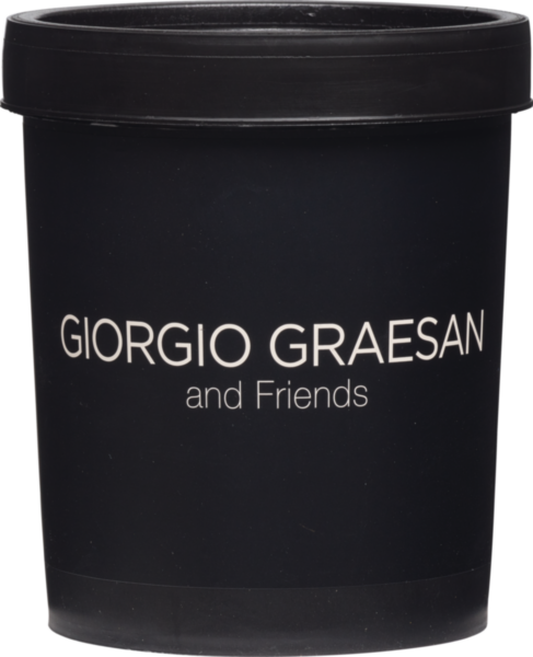 Gebinde 1028 Aurora Boreale | In der Dunkelheit nachleuchtende Effektfarbe