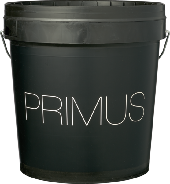 Gebinde 1031 Primus Sabbia | Haftgrundierung für Lasuren und Effektfarben