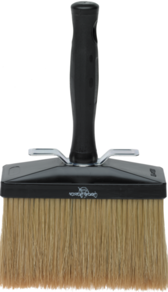 Gebinde PE 10 Malerbürste | Naturborsten-Malerbürste